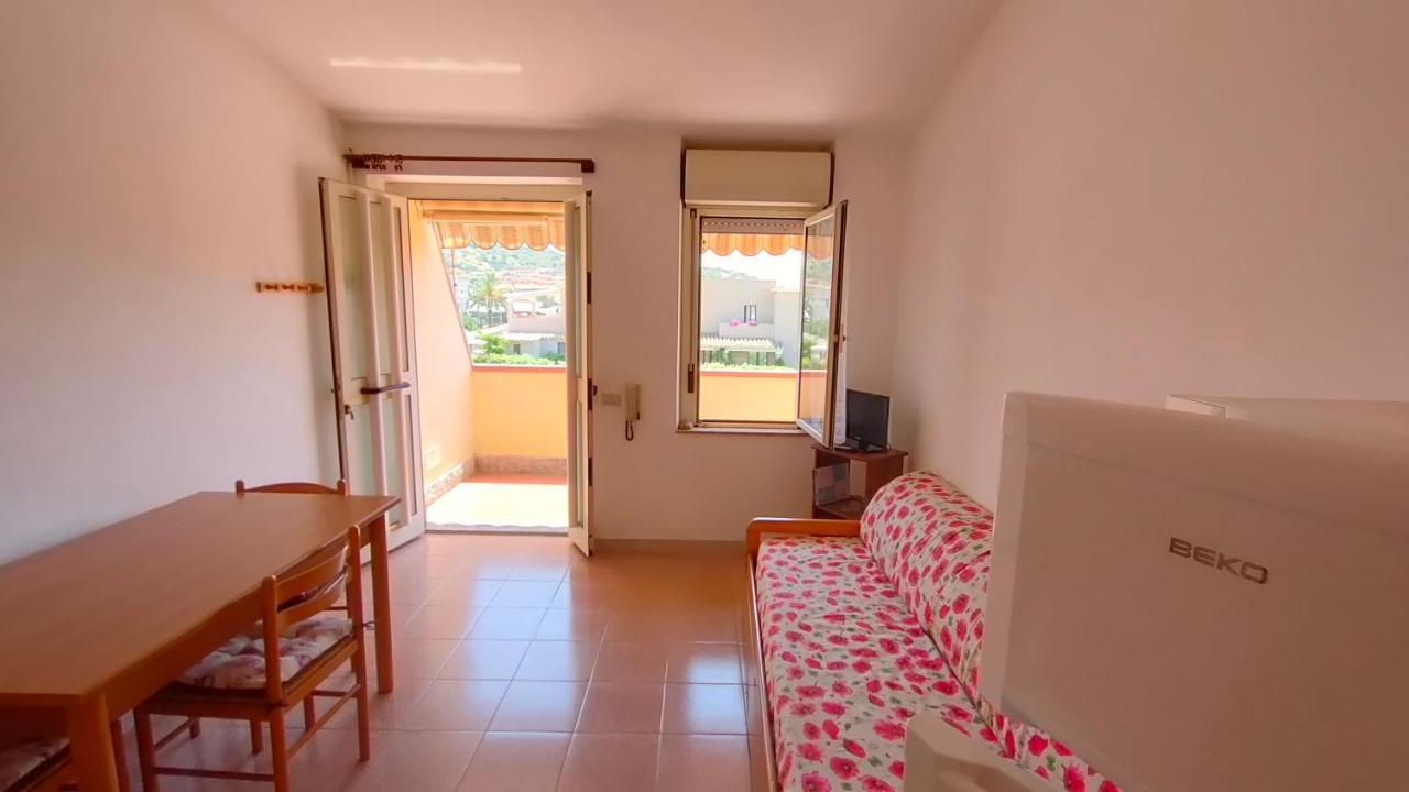 Oasy6 Apartment วิลลัสซีมีอุส ภายนอก รูปภาพ