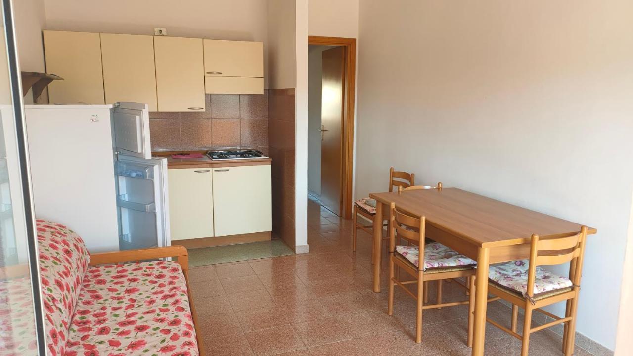 Oasy6 Apartment วิลลัสซีมีอุส ภายนอก รูปภาพ