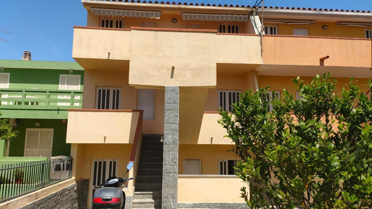Oasy6 Apartment วิลลัสซีมีอุส ภายนอก รูปภาพ