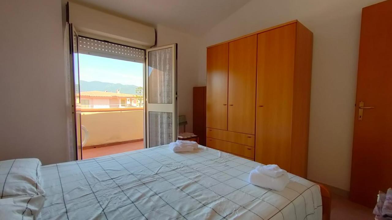 Oasy6 Apartment วิลลัสซีมีอุส ภายนอก รูปภาพ